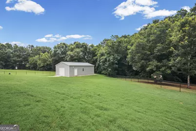 193 River Road, McDonough, GA 30252 - Photo 36
