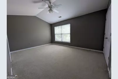 490 Barnett Shoals Road #APT 913, Athens, GA 30605 - Photo 12
