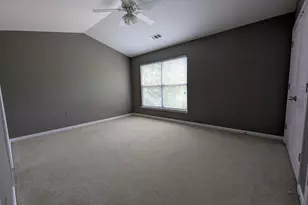 490 Barnett Shoals Rd, Athens, GA 30605 - Photo 12
