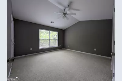 490 Barnett Shoals Road #APT 913, Athens, GA 30605 - Photo 10