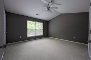 490 Barnett Shoals Rd, Athens, GA 30605 - Photo 10