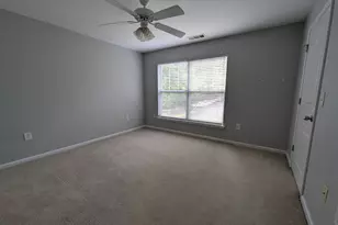 490 Barnett Shoals Rd, Athens, GA 30605 - Photo 8