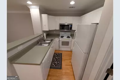 490 Barnett Shoals Road #APT 913, Athens, GA 30605 - Photo 4