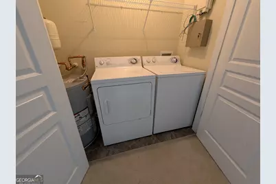 490 Barnett Shoals Road #APT 913, Athens, GA 30605 - Photo 6