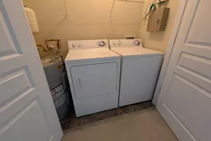 490 Barnett Shoals Rd, Athens, GA 30605 - Photo 6
