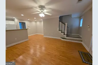 490 Barnett Shoals Road #APT 913, Athens, GA 30605 - Photo 2