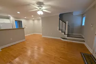 490 Barnett Shoals Rd, Athens, GA 30605 - Photo 2