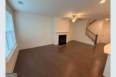14 Steelwood Court, Winder, GA 30680 - Photo 4
