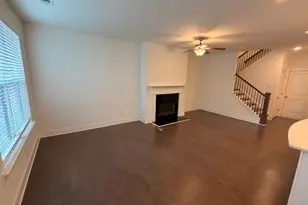 14 Steelwood Ct, Winder, GA 30680 - Photo 4