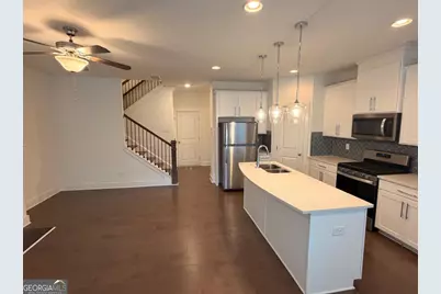 14 Steelwood Court, Winder, GA 30680 - Photo 6