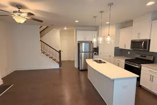 14 Steelwood Ct, Winder, GA 30680 - Photo 6