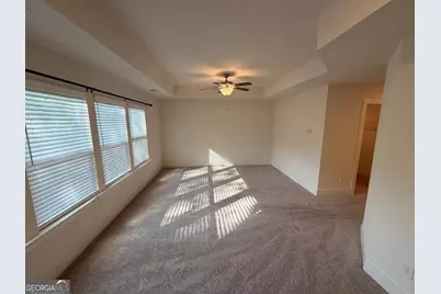 14 Steelwood Court, Winder, GA 30680 - Photo 10