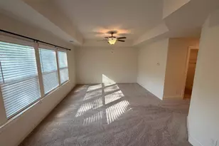 14 Steelwood Ct, Winder, GA 30680 - Photo 10