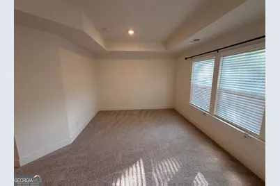 14 Steelwood Court, Winder, GA 30680 - Photo 12
