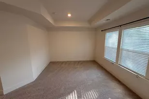 14 Steelwood Ct, Winder, GA 30680 - Photo 12