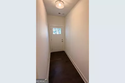 14 Steelwood Court, Winder, GA 30680 - Photo 2