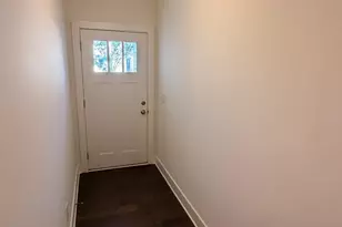 14 Steelwood Ct, Winder, GA 30680 - Photo 2