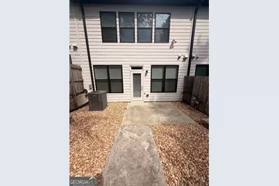 14 Steelwood Court, Winder, GA 30680 - Photo 20