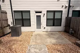 14 Steelwood Ct, Winder, GA 30680 - Photo 20