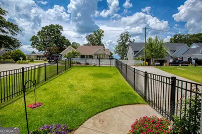 5920 Mitchell Street, Flowery Branch, GA 30542 - Photo 58