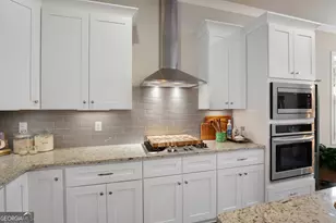 5920 Mitchell St, Flowery Branch, GA 30542 - Photo 22