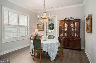 5920 Mitchell St, Flowery Branch, GA 30542 - Photo 16