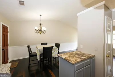 5589 Emerald Glen, Stone Mountain, GA 30088 - Photo 14