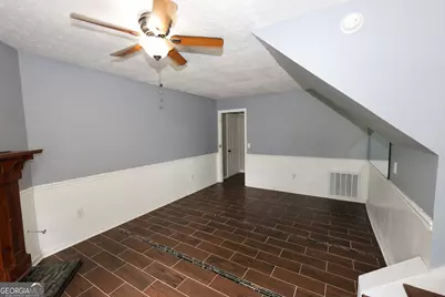 5589 Emerald Glen, Stone Mountain, GA 30088 - Photo 14