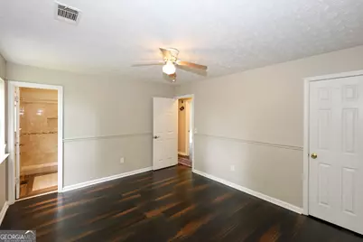 5589 Emerald Glen, Stone Mountain, GA 30088 - Photo 20