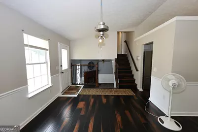 5589 Emerald Glen, Stone Mountain, GA 30088 - Photo 12