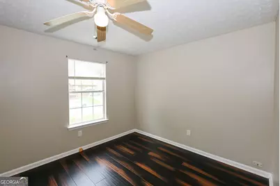 5589 Emerald Glen, Stone Mountain, GA 30088 - Photo 26