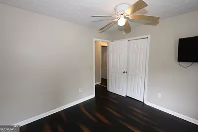 5589 Emerald Glen, Stone Mountain, GA 30088 - Photo 20