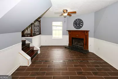 5589 Emerald Glen, Stone Mountain, GA 30088 - Photo 16