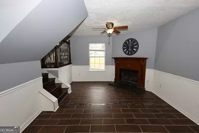 5589 Emerald Glen, Stone Mountain, GA 30088 - Photo 16