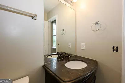 5589 Emerald Glen, Stone Mountain, GA 30088 - Photo 22