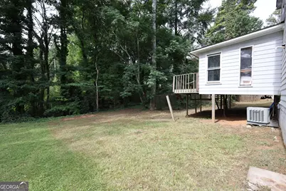5589 Emerald Glen, Stone Mountain, GA 30088 - Photo 30