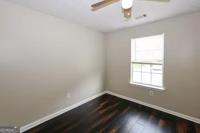 5589 Emerald Glen, Stone Mountain, GA 30088 - Photo 24