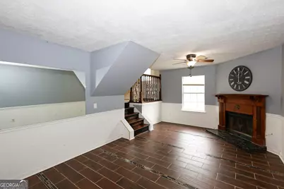 5589 Emerald Glen, Stone Mountain, GA 30088 - Photo 4