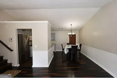 5589 Emerald Glen, Stone Mountain, GA 30088 - Photo 4