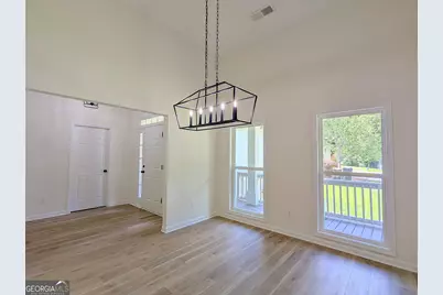 8 Crestview Lane SE, Rome, GA 30161 - Photo 18