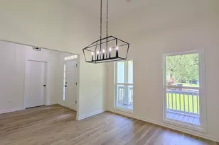 8 Crestview Ln SE, Rome, GA 30161 - Photo 18