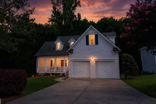 8 Crestview Ln SE, Rome, GA 30161 - Photo 6