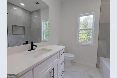 8 Crestview Lane SE, Rome, GA 30161 - Photo 42