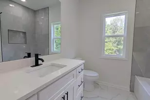 8 Crestview Ln SE, Rome, GA 30161 - Photo 42