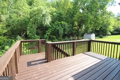 8 Crestview Lane SE, Rome, GA 30161 - Photo 70