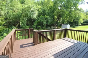 8 Crestview Ln SE, Rome, GA 30161 - Photo 70