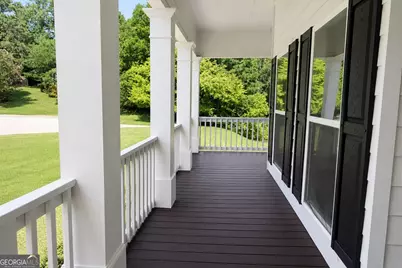 8 Crestview Lane SE, Rome, GA 30161 - Photo 4