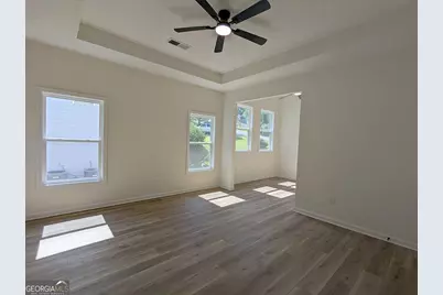 8 Crestview Lane SE, Rome, GA 30161 - Photo 30