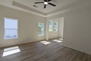 8 Crestview Ln SE, Rome, GA 30161 - Photo 30