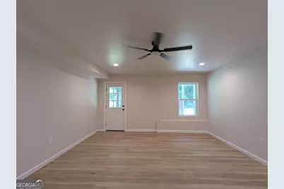8 Crestview Lane SE, Rome, GA 30161 - Photo 50